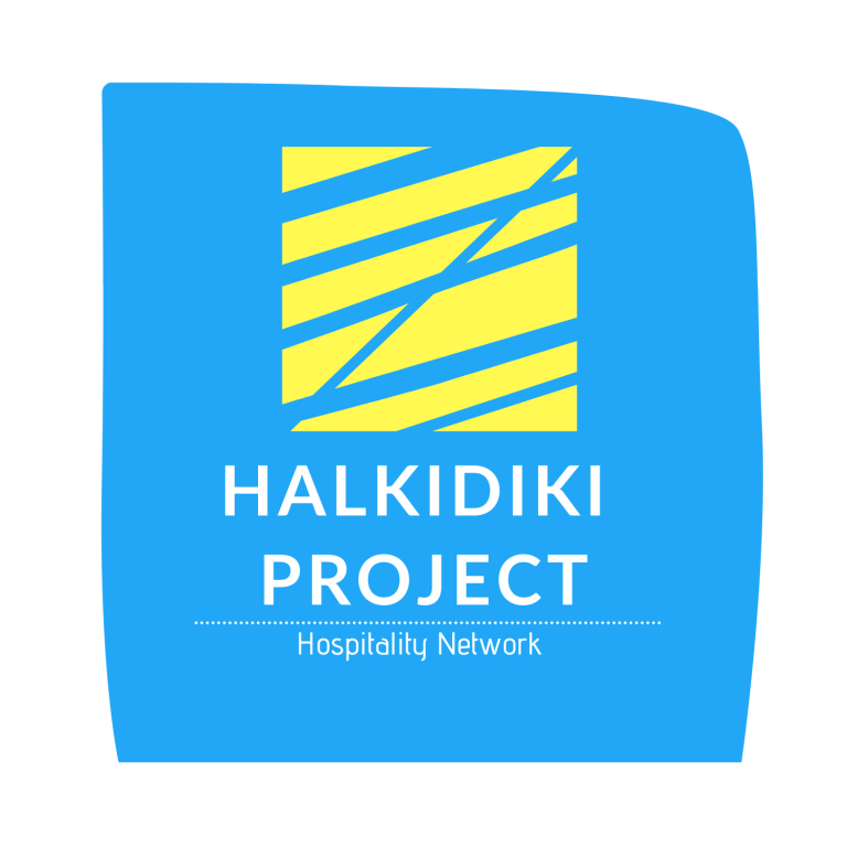 Logo Halkidiki_Project