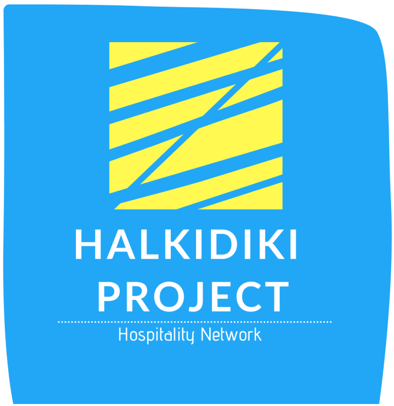 Logo Halkidiki_Project
