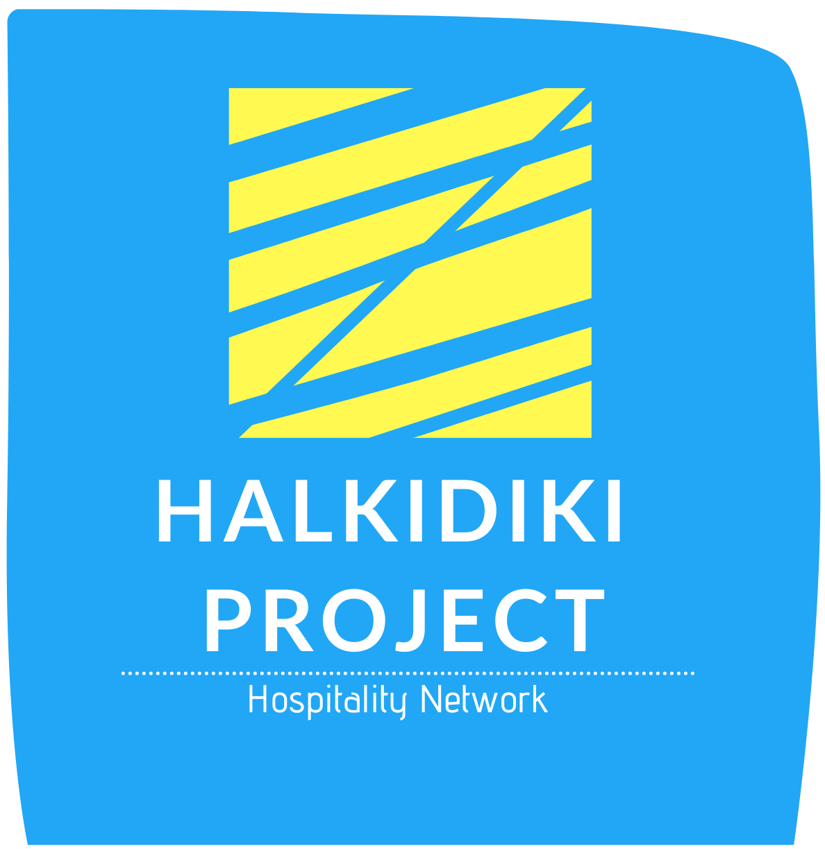 Logo Halkidiki_Project